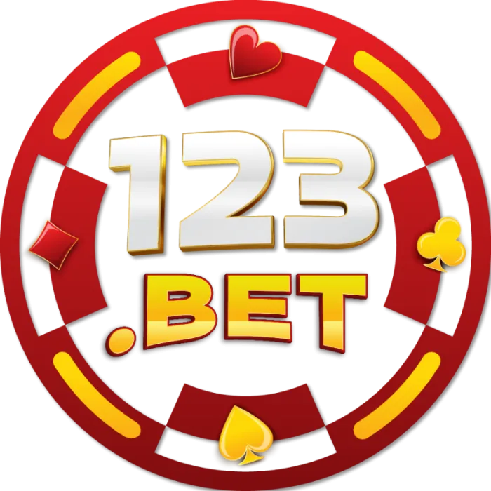 123BET